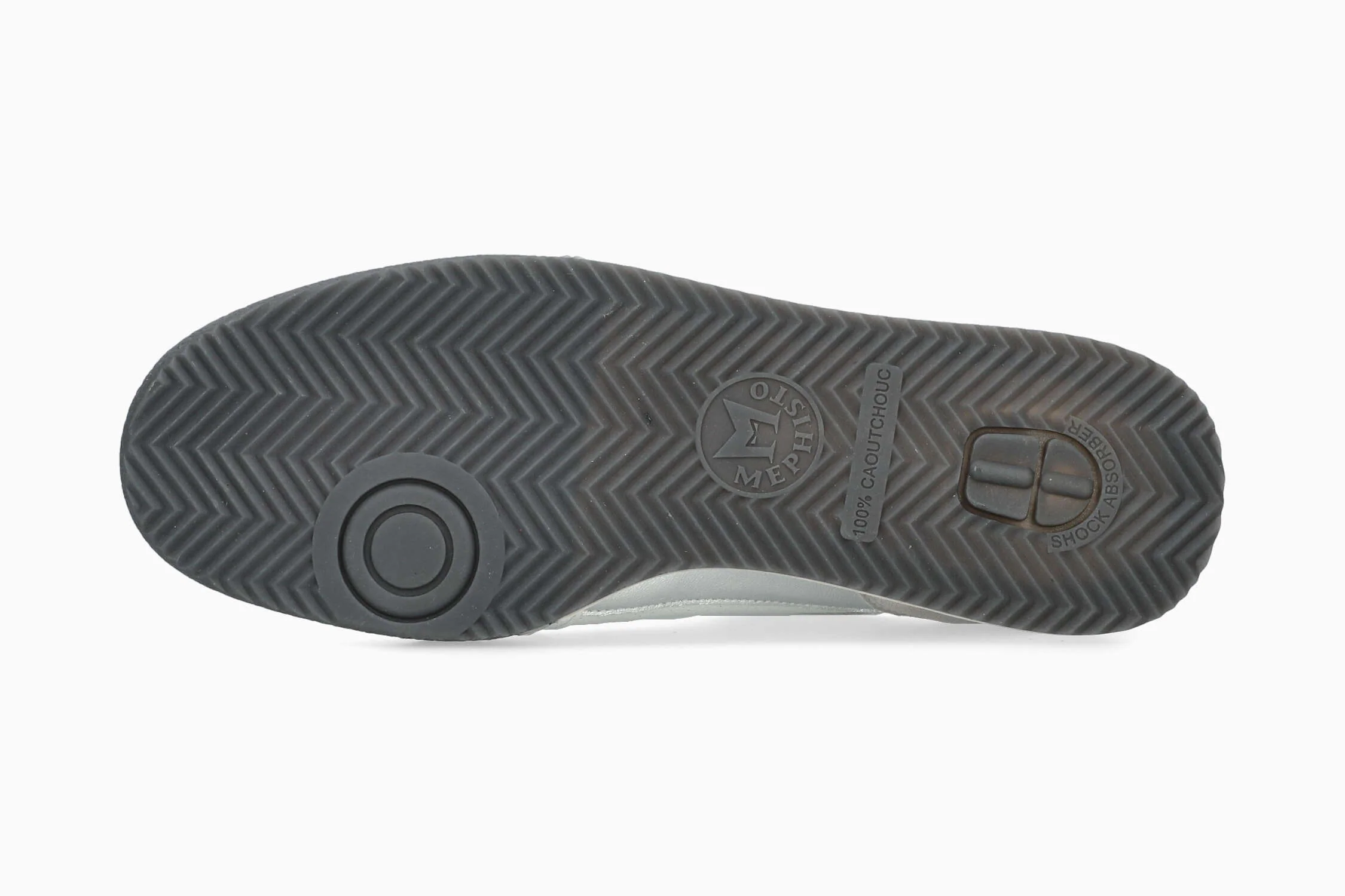 Walie - Light Grey - Image 4
