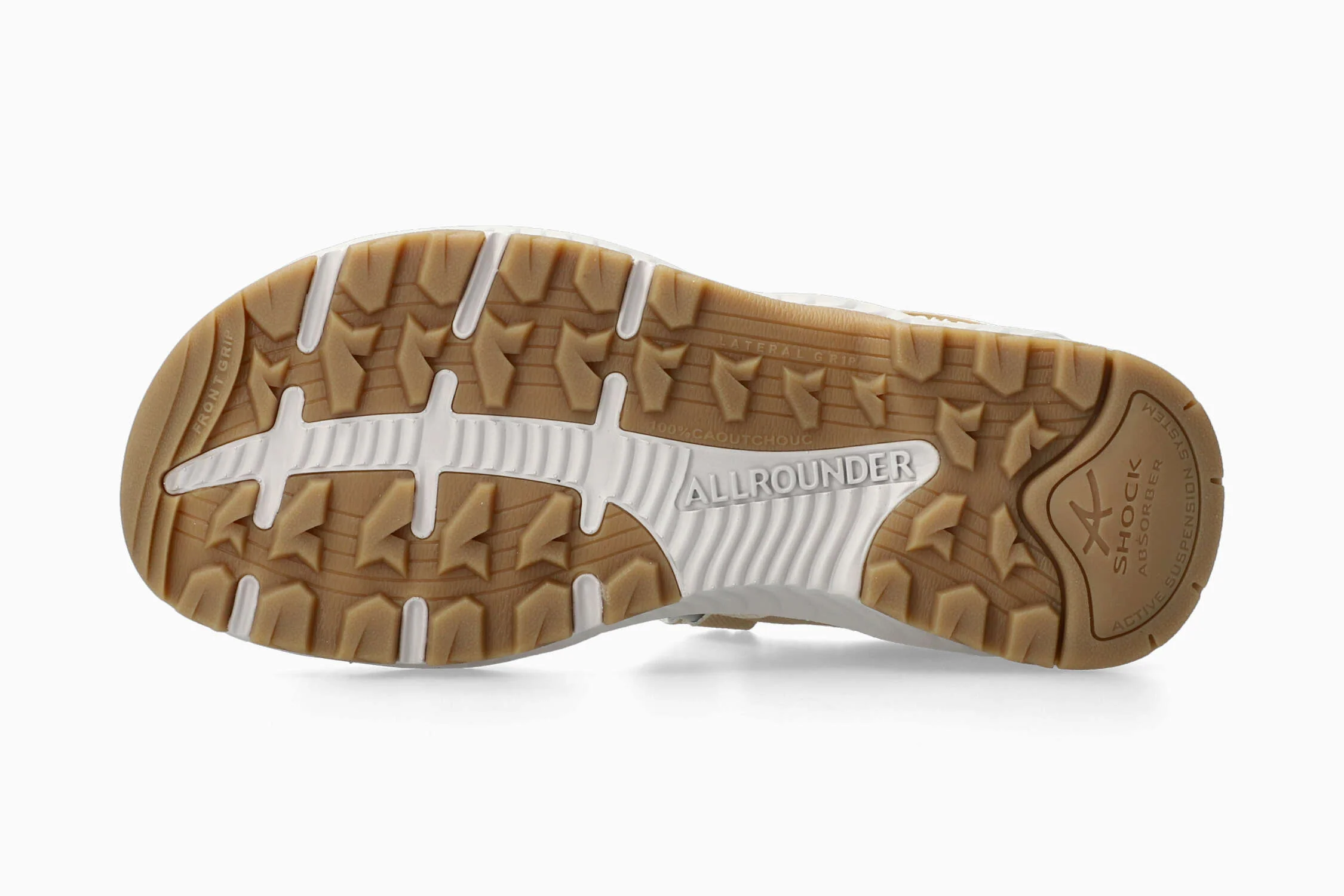 Westside - Irish Cream - Image 4