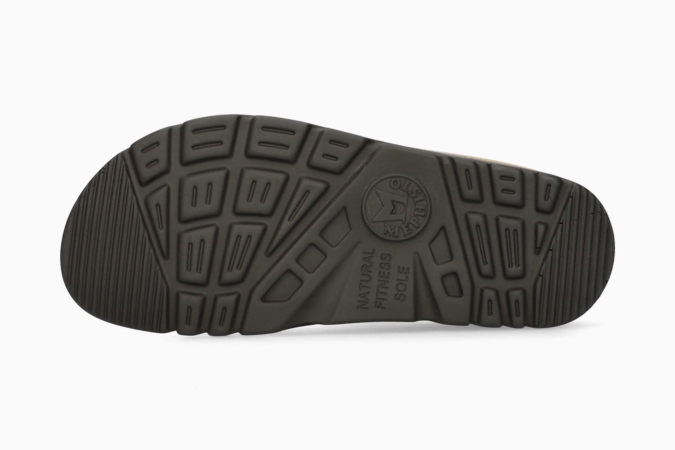 Zach Fit. - Light Taupe - Image 4